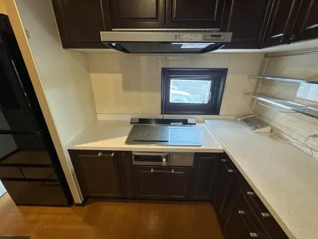 7LDK Property Takamatsu City Kagawa Prefecture (25)