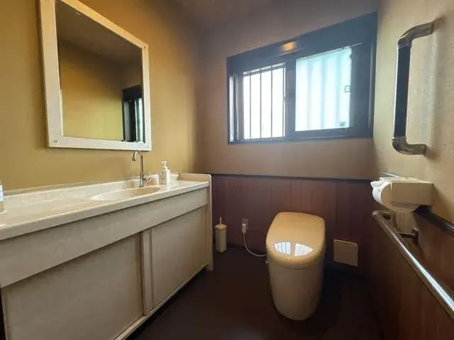 7LDK Property Takamatsu City Kagawa Prefecture (26)