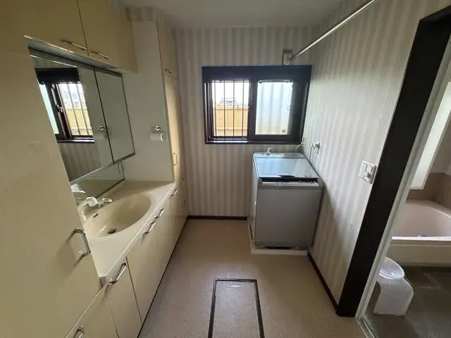 7LDK Property Takamatsu City Kagawa Prefecture (27)