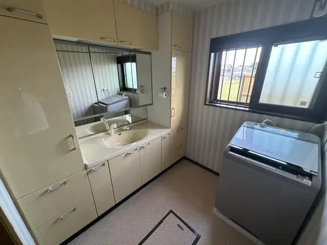 7LDK Property Takamatsu City Kagawa Prefecture (28)