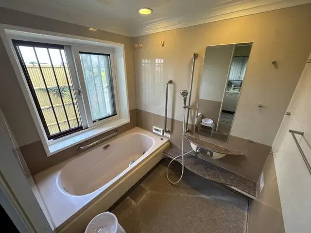 7LDK Property Takamatsu City Kagawa Prefecture (29)