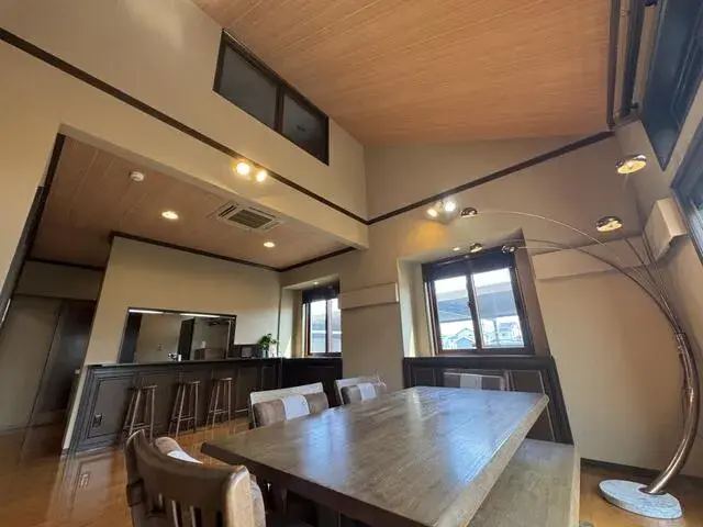 7LDK Property Takamatsu City Kagawa Prefecture (4)