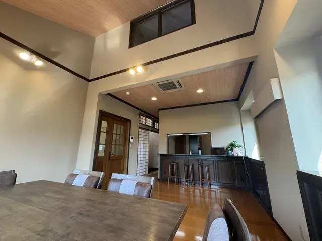 7LDK Property Takamatsu City Kagawa Prefecture (5)