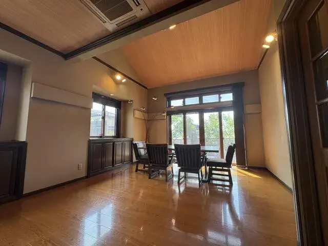 7LDK Property Takamatsu City Kagawa Prefecture (6)