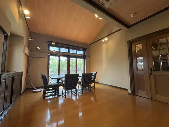 7LDK Property Takamatsu City Kagawa Prefecture (7)