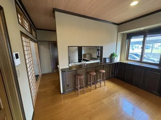 7LDK Property Takamatsu City Kagawa Prefecture (9)