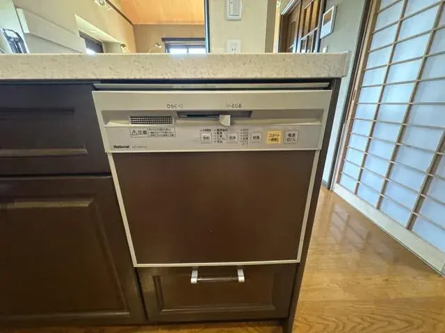 7LDK Property Takamatsu City Kagawa Prefecture (10)