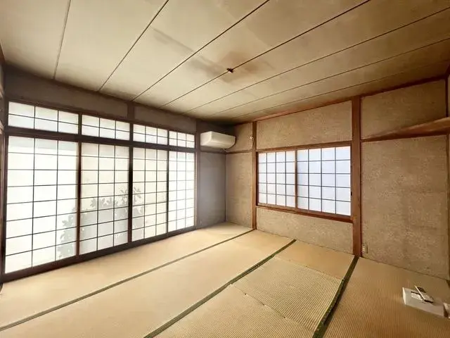 Kagawa Prefecture Zentsuji City 5LDK Property (12)