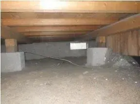 Kagawa Prefecture Zentsuji City 5LDK Property (14)