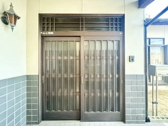 Kagawa Prefecture Zentsuji City 5LDK Property (3)