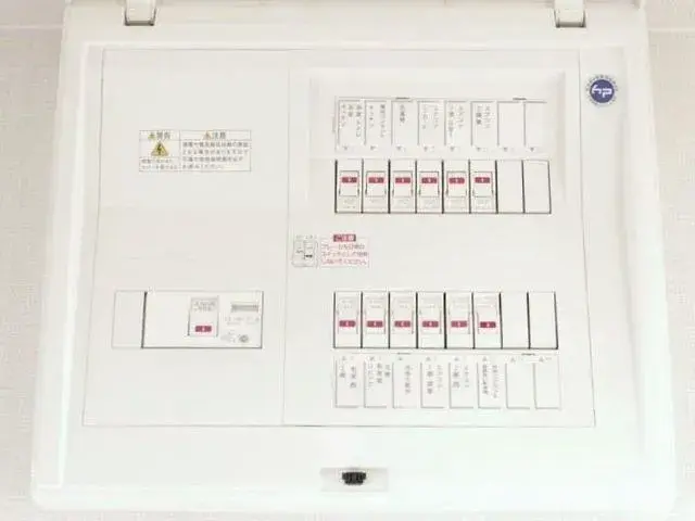Kagawa Prefecture Zentsuji City 5LDK Property (28)