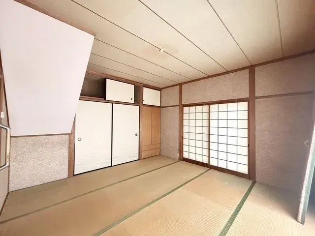 Kagawa Prefecture Zentsuji City 5LDK Property (7)
