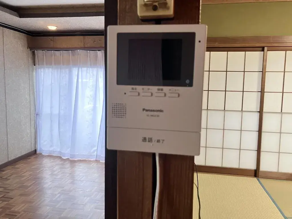 7DK 福山市 广岛县 (13)
