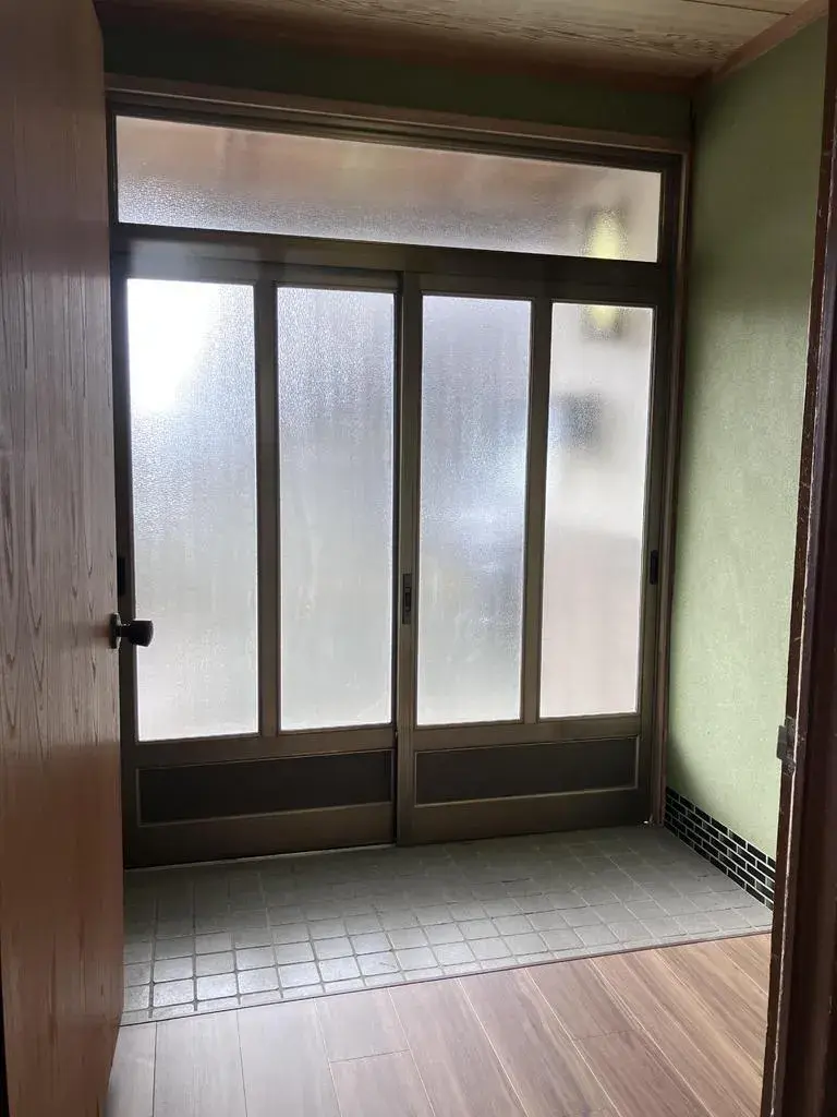 7DK 福山市 广岛县 (14)