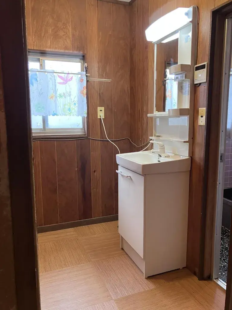 7DK 福山市 广岛县 (19)
