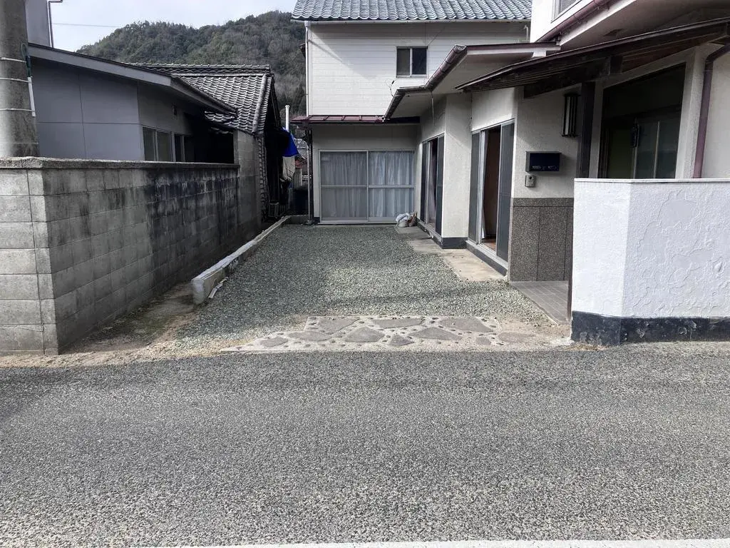 7DK 福山市 广岛县 (3)