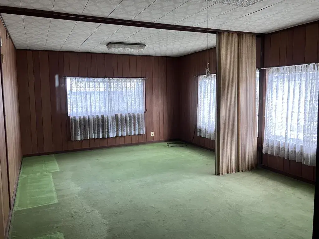 7DK 福山市 广岛县 (5)