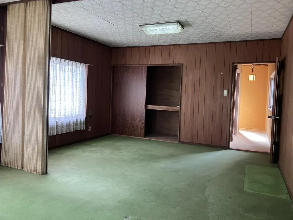 7DK 福山市 广岛县 (6)