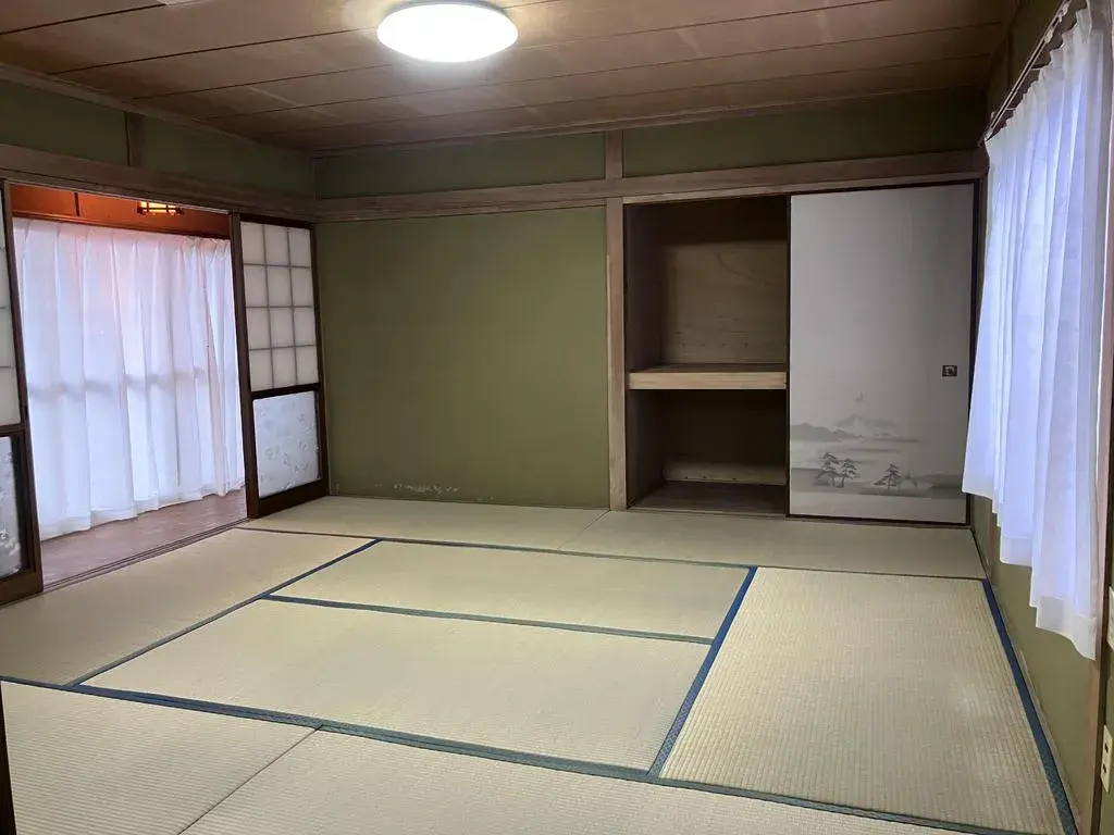 7DK 福山市 广岛县 (8)