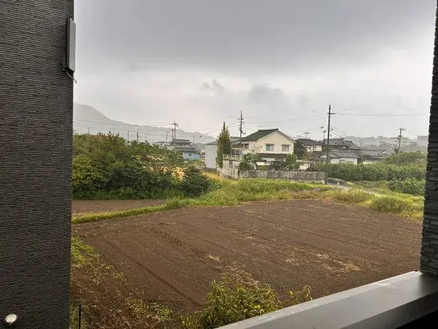 5SLDK Propiedad Ciudad de Matsuyama Prefectura de Ehime (2)