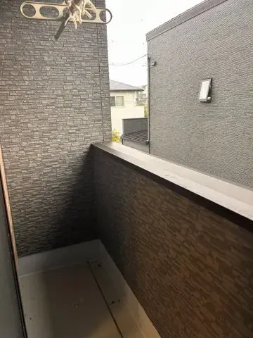 5SLDK Propiedad Ciudad de Matsuyama Prefectura de Ehime (11)