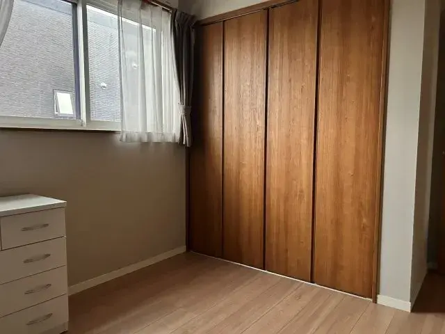 5SLDK Propiedad Ciudad de Matsuyama Prefectura de Ehime (9)
