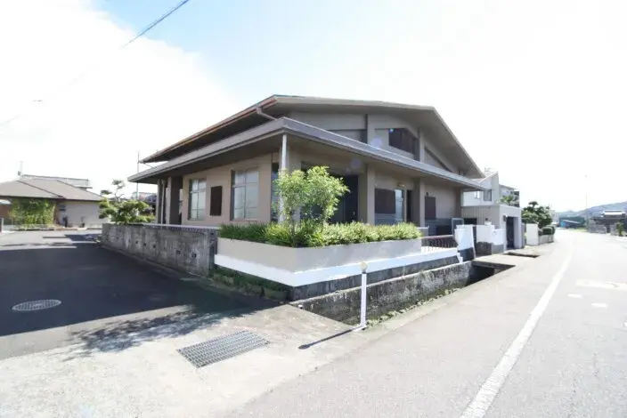 Inmueble 5DK Tadotsu-cho, Nakatado-gun
Prefectura de Kagawa (2)