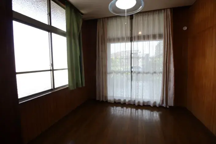 Inmueble 5DK Tadotsu-cho, Nakatado-gun
Prefectura de Kagawa (11)