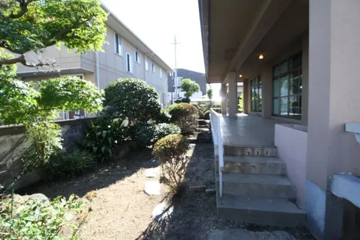 Inmueble 5DK Tadotsu-cho, Nakatado-gun
Prefectura de Kagawa (3)