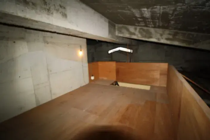 Inmueble 5DK Tadotsu-cho, Nakatado-gun
Prefectura de Kagawa (5)
