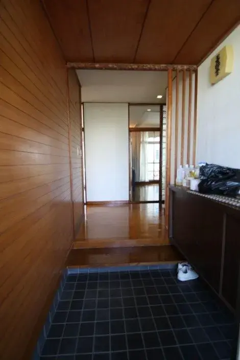 Inmueble 5DK Tadotsu-cho, Nakatado-gun
Prefectura de Kagawa (6)
