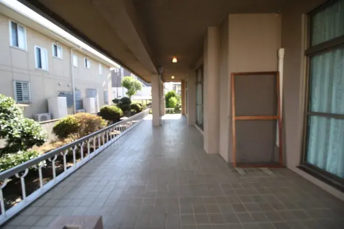 Inmueble 5DK Tadotsu-cho, Nakatado-gun
Prefectura de Kagawa (7)