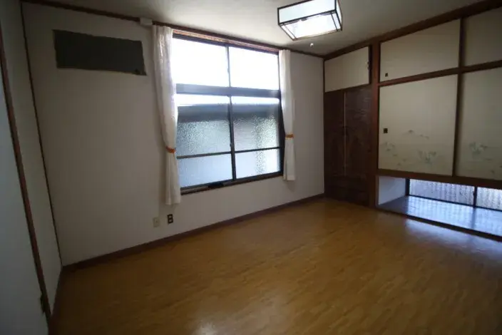 Inmueble 5DK Tadotsu-cho, Nakatado-gun
Prefectura de Kagawa (10)