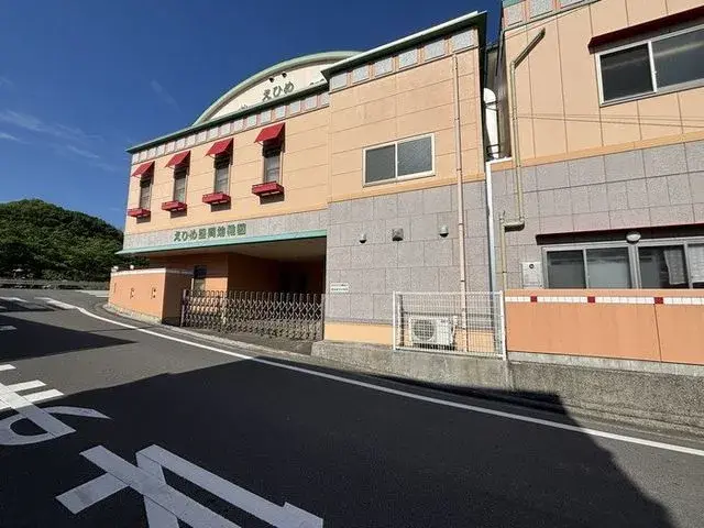 4LDK房源 松山市 爱媛县 (13)