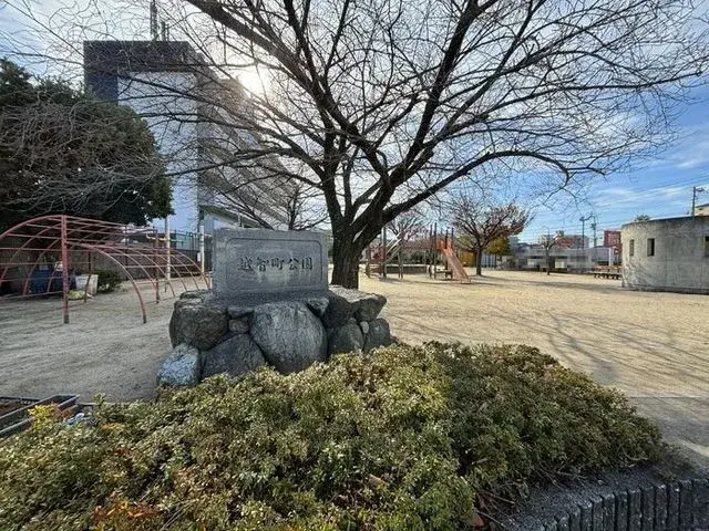 4LDK房源 松山市 爱媛县 (14)