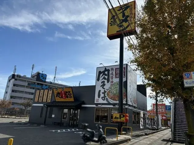 4LDK房源 松山市 爱媛县 (15)
