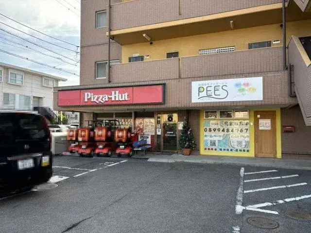 4LDK房源 松山市 爱媛县 (16)