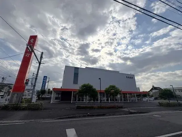 4LDK房源 松山市 爱媛县 (17)