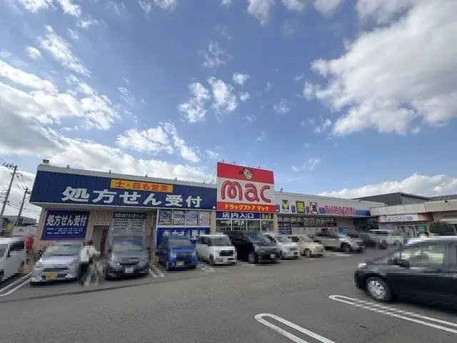 4LDK房源 松山市 爱媛县 (18)