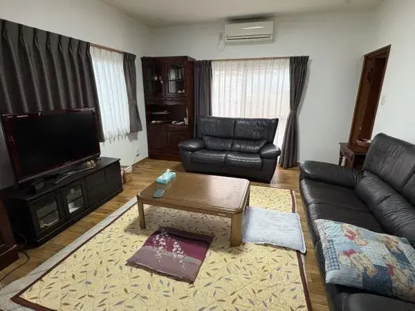 عقار 6SLDK مدينة إيماباري محافظة إهيمه (7)