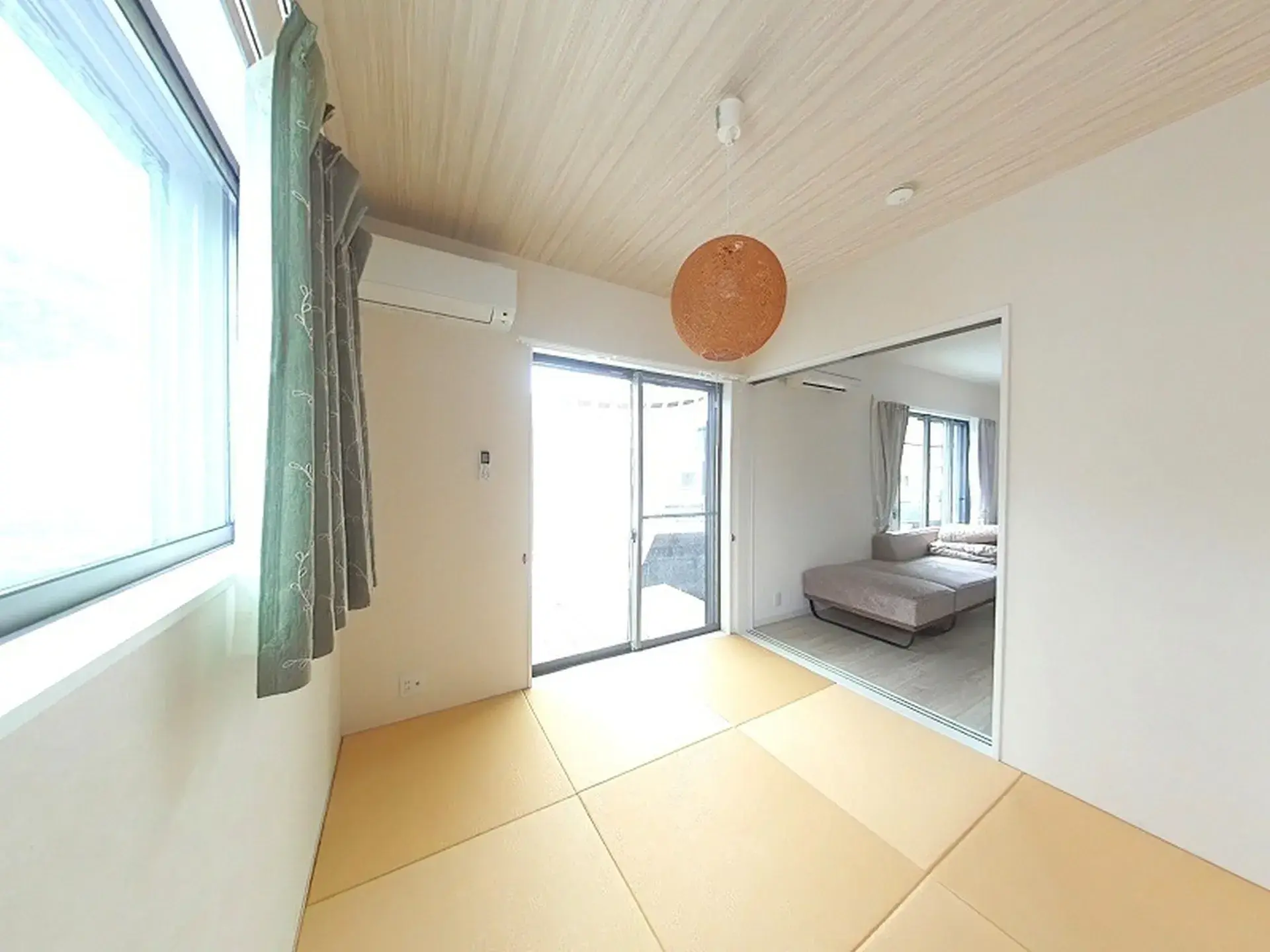 4LDK 高知市 高知県 (11)