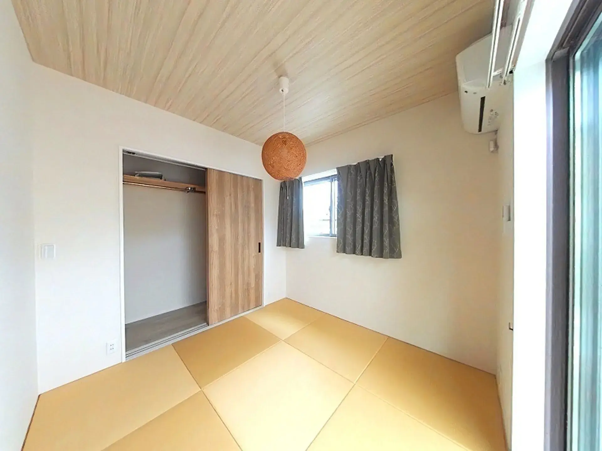 4LDK 高知市 高知県 (12)
