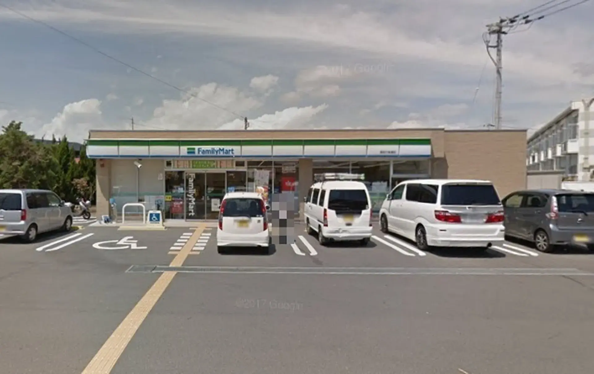 4LDK 高知市 高知県 (22)