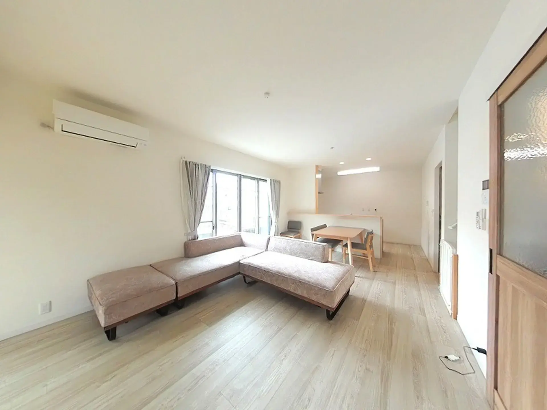 4LDK 高知市 高知県 (4)