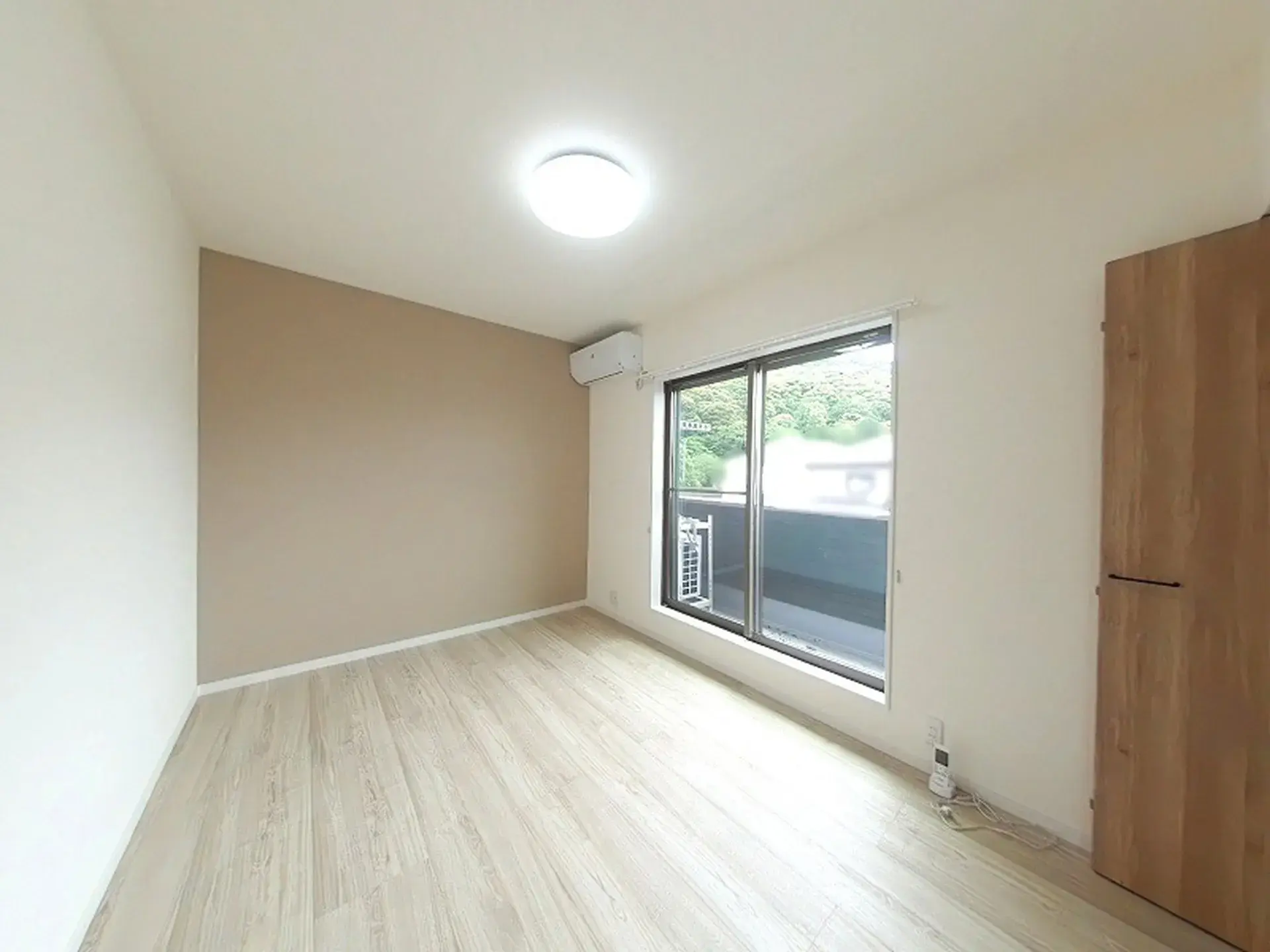 4LDK 高知市 高知県 (8)