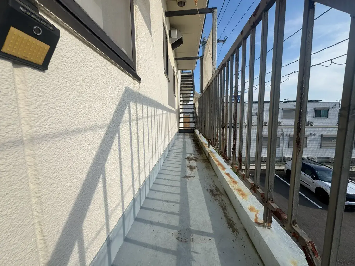 5SLDK Ciudad de Matsuyama, Prefectura de Ehime (2)