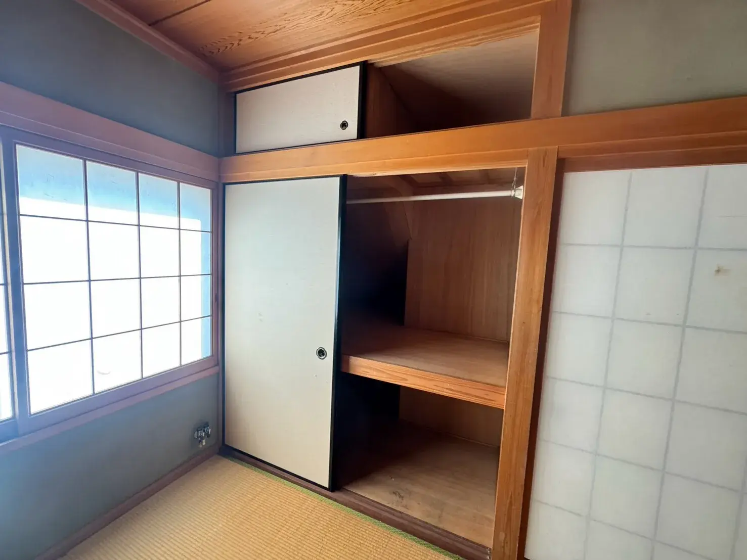 5SLDK Ciudad de Matsuyama, Prefectura de Ehime (11)