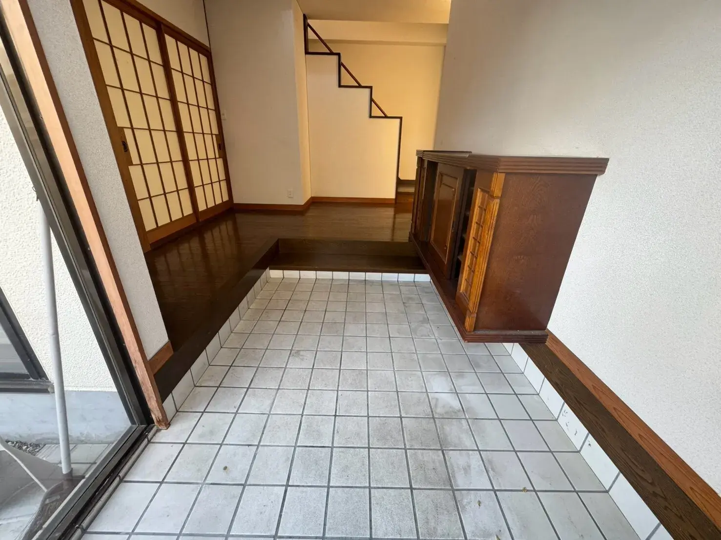 5SLDK Ciudad de Matsuyama, Prefectura de Ehime (12)
