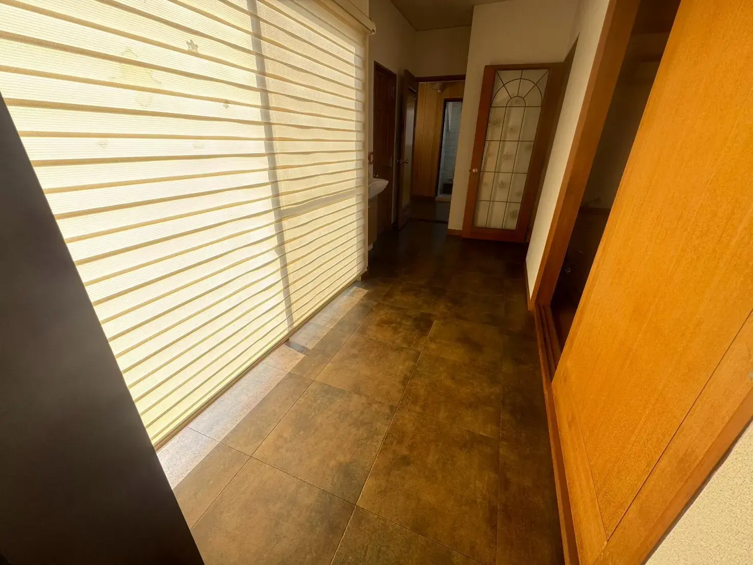 5SLDK Ciudad de Matsuyama, Prefectura de Ehime (13)