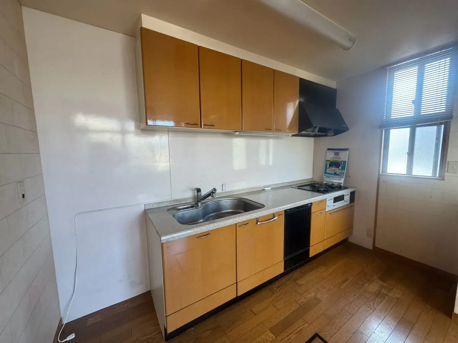 5SLDK Ciudad de Matsuyama, Prefectura de Ehime (14)